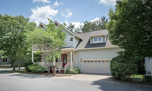 53 Craftsman Cir Photo 1