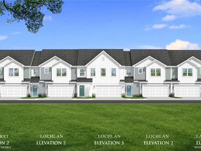210 Leisure Ln, Anderson, SC, 29621