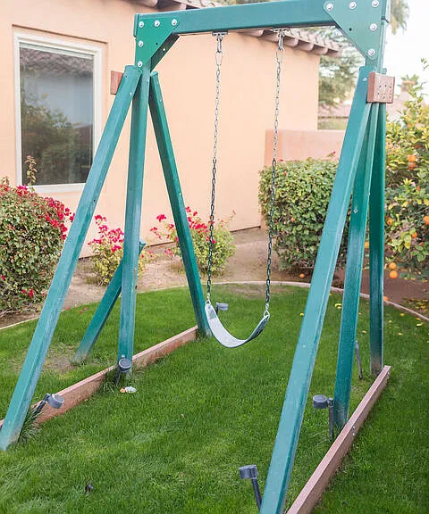 54155 Cananero Cir — Photo 48