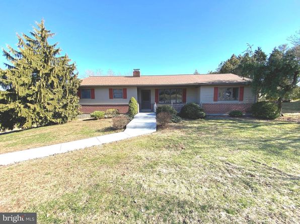 45 Clay Slate Rd