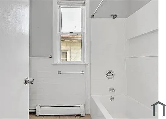 6 Priesing St — Photo 12