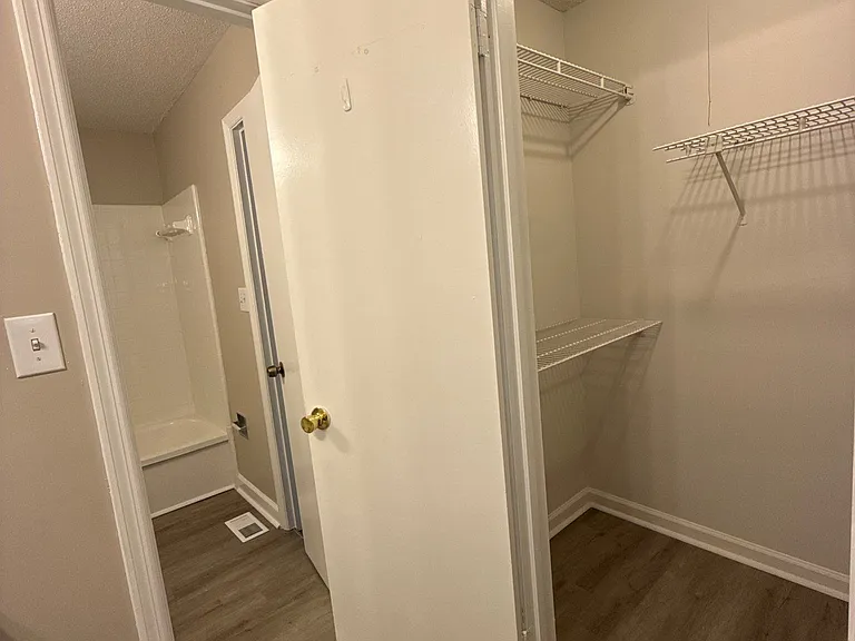 1456 Twin Branches Cir SE — Photo 10