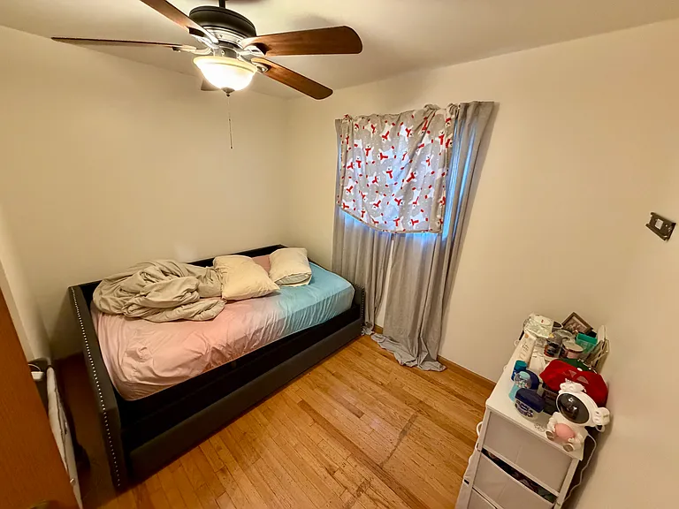 5270 S 26th St #5270 — Photo 4