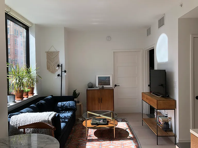 10 Provost St #307 — Photo 2