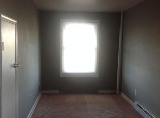 230 Eastern Point Rd APT 1A, Groton, CT 06340