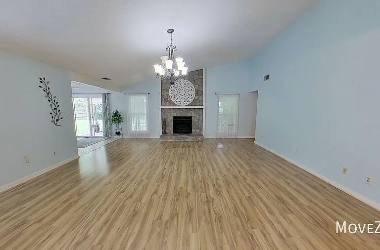 9338 Aylesbury Ln — Photo 13