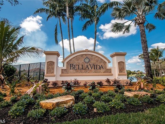 5th image of 3613 Valle Santa Cir