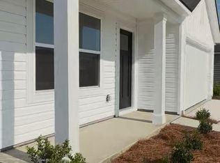 1119 Cooper Hawk Ln SW, Ocean Isle Beach, NC 28469