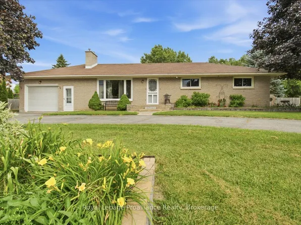178 Riverside Pkwy, Quinte West, ON K0K 2C0