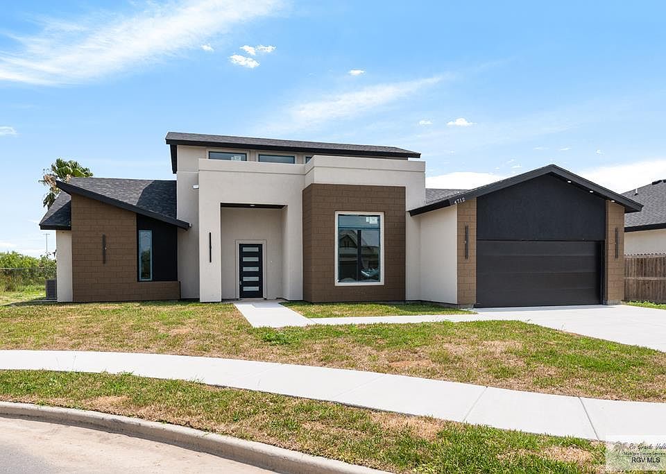1st image of 4712 River Oak Cir