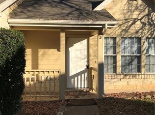 2904 Whisper Oaks Ln, Georgetown, TX 78628