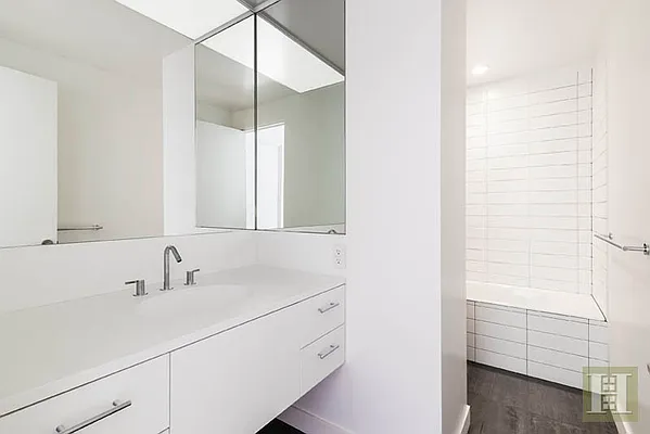 Sold by Halstead Real Estate | media 9