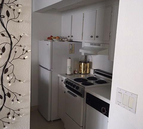5th image of 209 N Fort Lauderdale Beach Blvd APT 16J