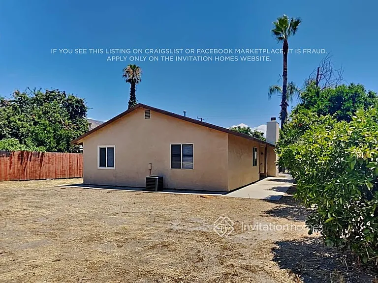 4268 Cedar Dr — Photo 20