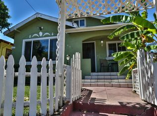 616 E 12th St, Pittsburg, CA 94565