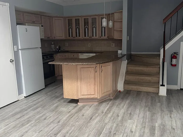 3206 Jennifer Ct — Photo 9