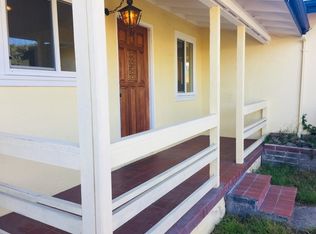 501 Spruce St, Aptos, CA