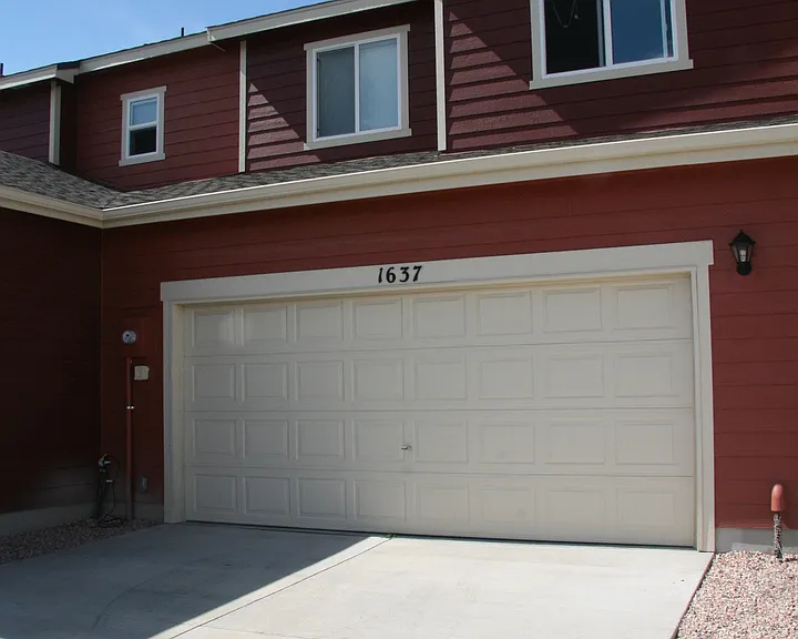 1637 Gold Hill Mesa Dr — Photo 10