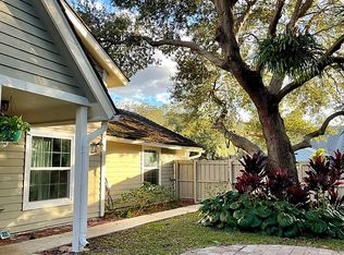 388 Park Forest Way, Wellington, FL 33414