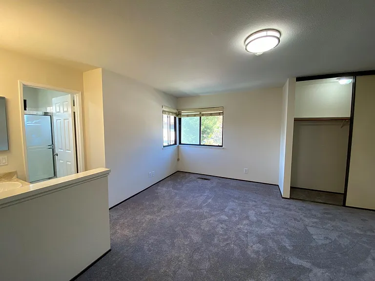 2633 Great Arbor Way — Photo 24