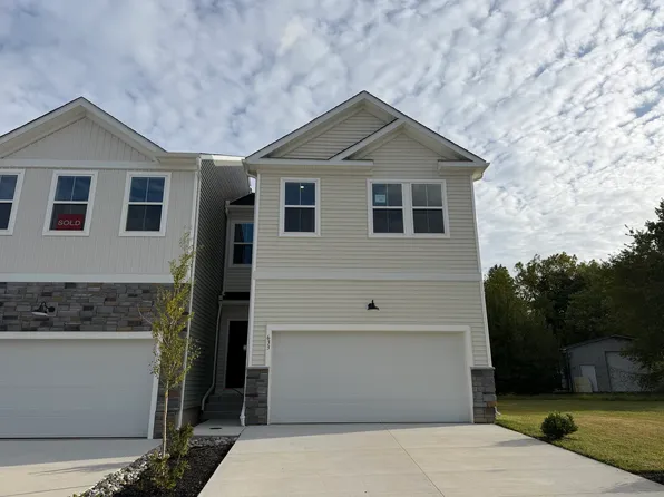 633 W North St #633, Smyrna, DE 19977
