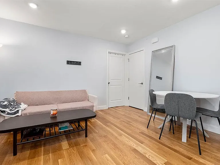 41 Horace St — Photo 4