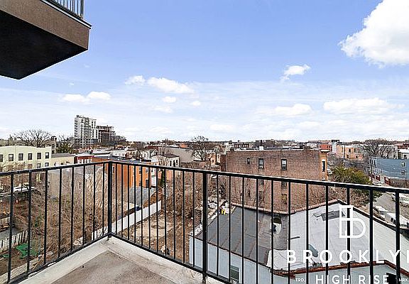 2746 Fulton St #4L, Brooklyn, NY 11207 | Zillow