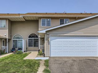 1127 Ridgestone Pl, Buffalo, MN 55313