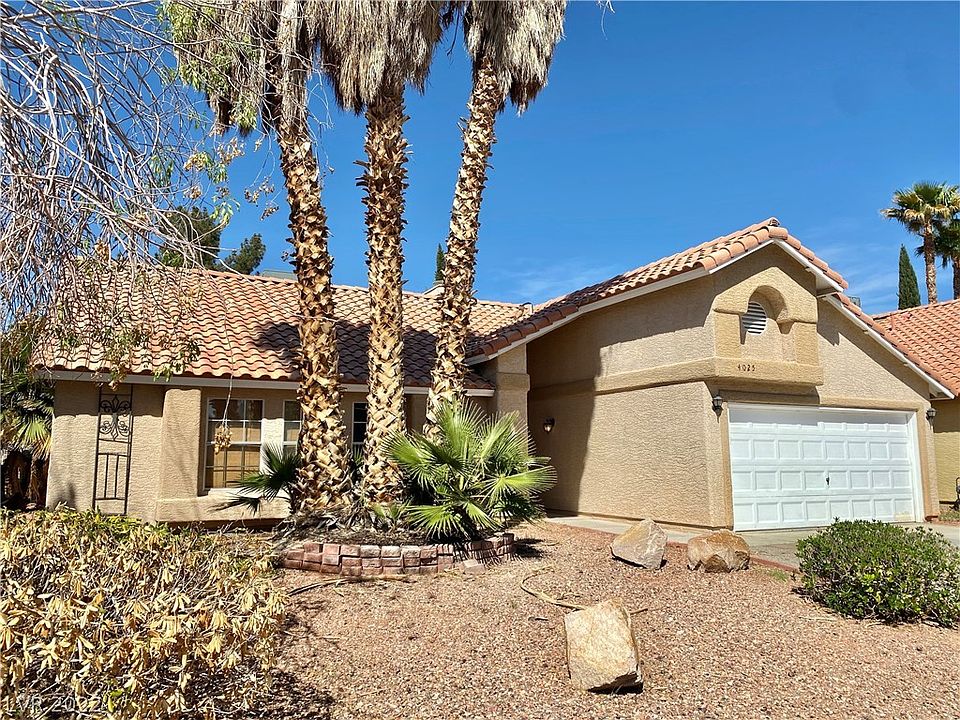 4025 Dove Creek Rd, North Las Vegas, NV 89032 Zillow