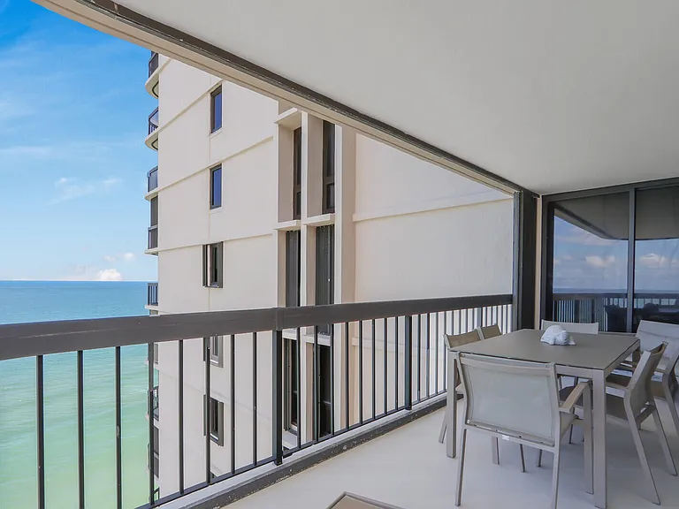 5380 N Ocean Dr #17E — Photo 17
