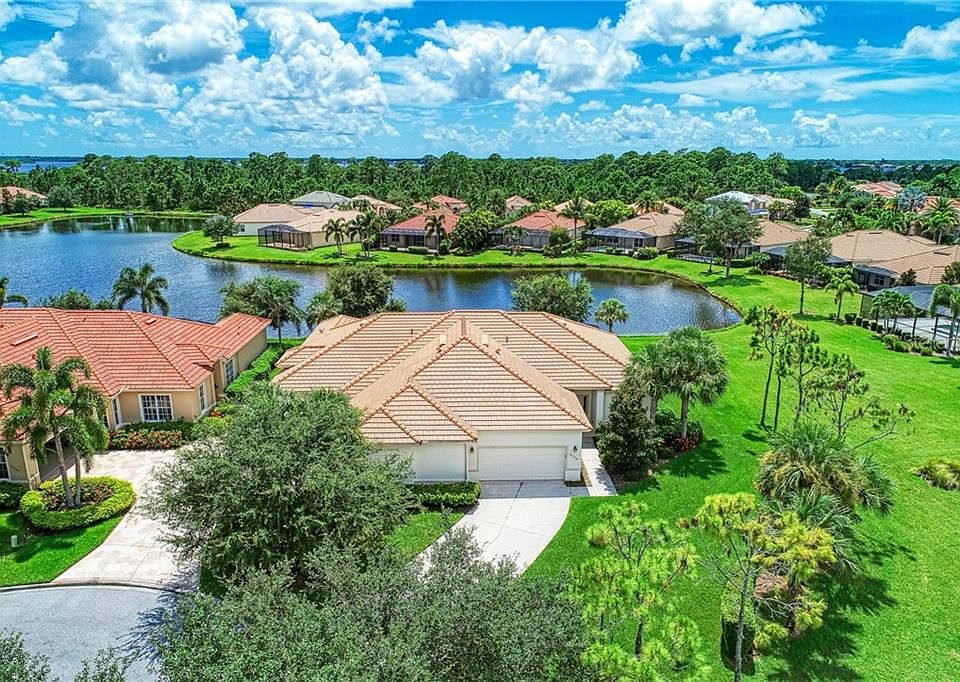 1st image of 2739 Myakka Creek Ct