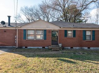4673 Fanning Dr, Antioch, TN 37013