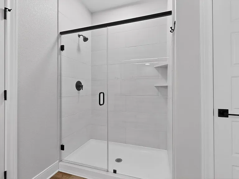 212 Lt John Decker Dr — Photo 13