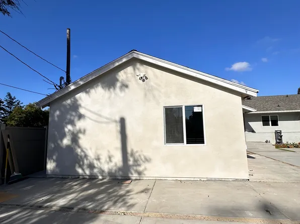 8935 Haskell Ave, North Hills, CA 91343