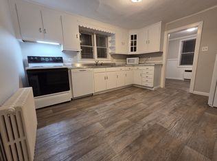 27A Hilltown Pike, Line Lexington, PA 18932