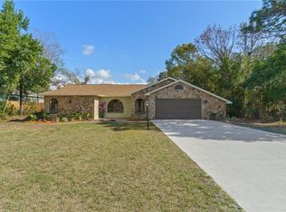 2274 Malaga Ave, Spring Hill, FL 34609