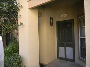 84 Via Contento, Rancho Santa Margarita, CA