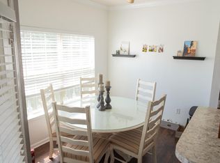 5620 Fossil Creek Pkwy UNIT 7208, Fort Collins, CO 80525