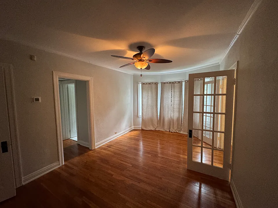 1360 Eastern Pkwy #3