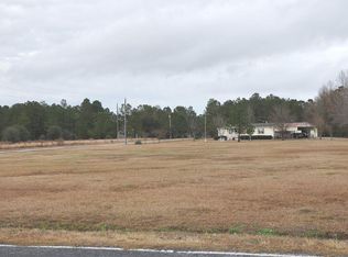 493 McNabb Shortcut Rd, Loris, SC 29569