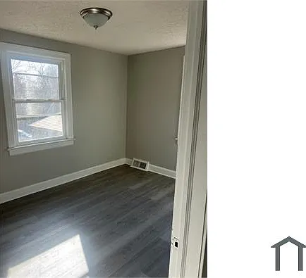 1732 Otey St — Photo 5