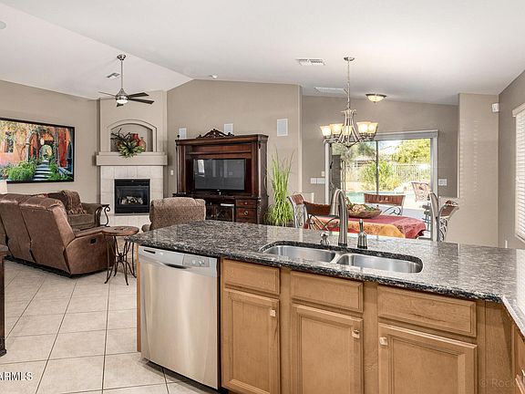 4th image of 2940 E SHADY SPRING Trail