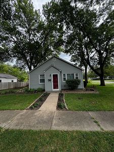 253 Lord St, Osage City, KS, 66523