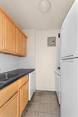 Rented by Compass | media 3