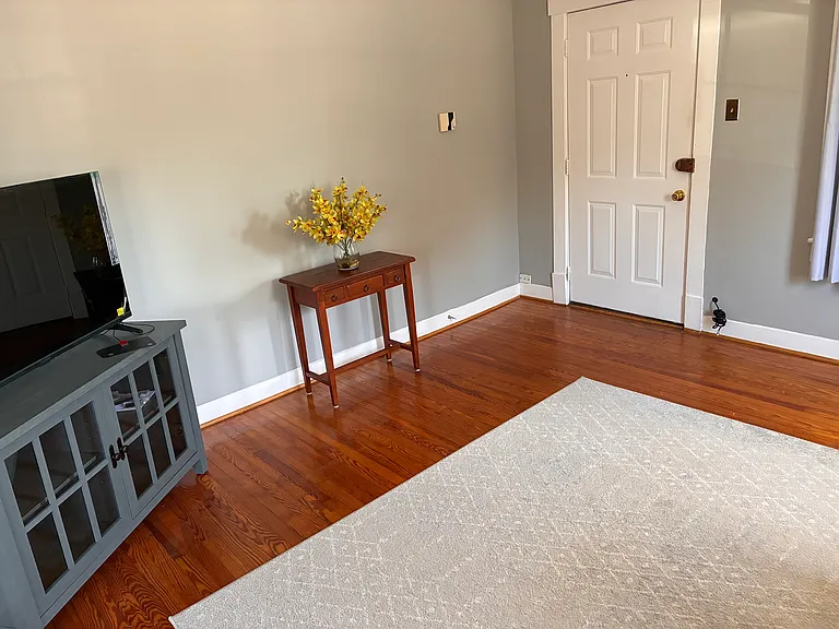 205 E Chestnut St — Photo 4