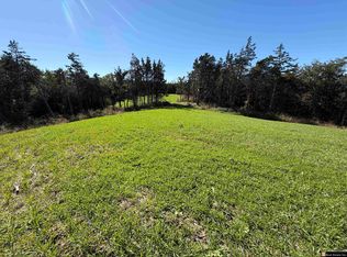 2703 Linwood Rd, Morse Bluff, NE 68648