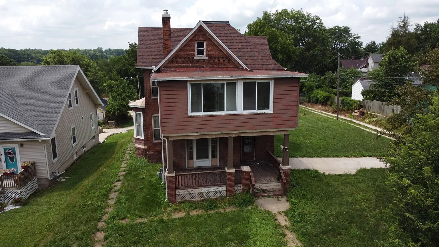 949 N Central Ave photo 1