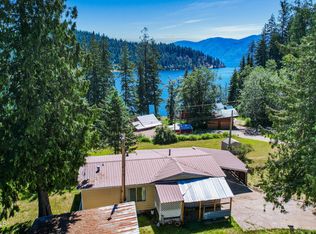 29 Walli Rd, Sagle, ID 83860