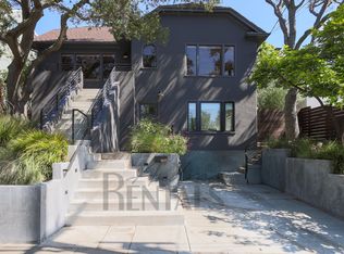 1895 San Juan Ave, Berkeley, CA 94707