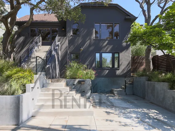 1895 San Juan Ave, Berkeley, CA 94707